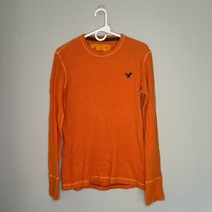 American Eagle Thermal